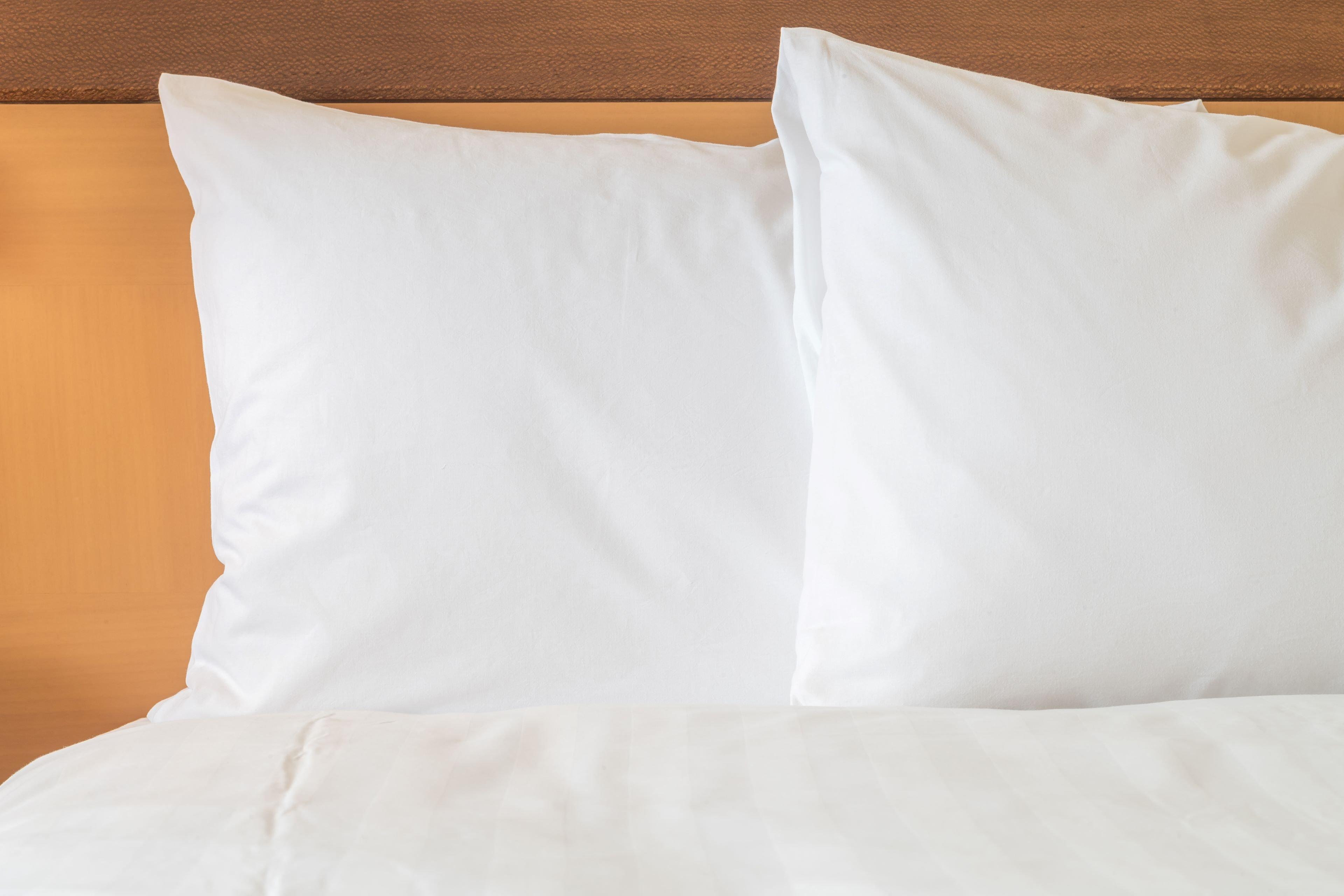 Candlewood Suites Mobile-Downtown By Ihg Luaran gambar